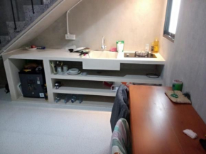 Nia room 2